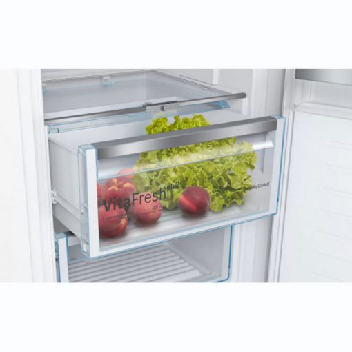 Tủ lạnh Bosch KIR81AFE0
